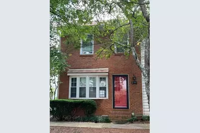 236 Chads Ford Way, Roswell, GA 30076 - Photo 24