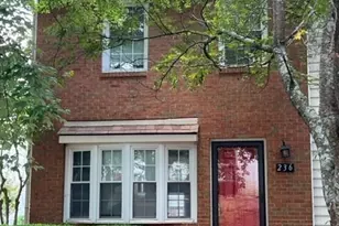 236 Chads Ford Way, Roswell, GA 30076 - Photo 24