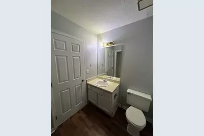 236 Chads Ford Way, Roswell, GA 30076 - Photo 10