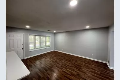 236 Chads Ford Way, Roswell, GA 30076 - Photo 4