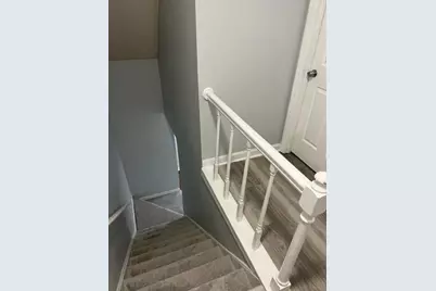 236 Chads Ford Way, Roswell, GA 30076 - Photo 12