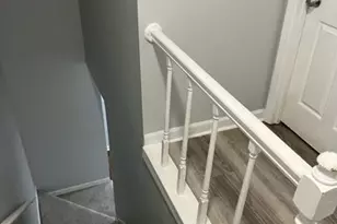 236 Chads Ford Way, Roswell, GA 30076 - Photo 12