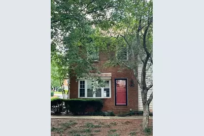 236 Chads Ford Way, Roswell, GA 30076 - Photo 1