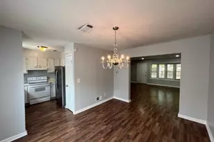 236 Chads Ford Way, Roswell, GA 30076 - Photo 6