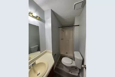 236 Chads Ford Way, Roswell, GA 30076 - Photo 20