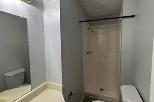 236 Chads Ford Way, Roswell, GA 30076 - Photo 20