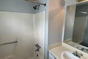 236 Chads Ford Way, Roswell, GA 30076 - Photo 18