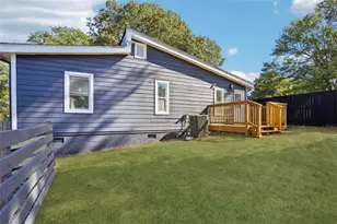 858 Hall St, Atlanta, GA 30318 - Photo 32