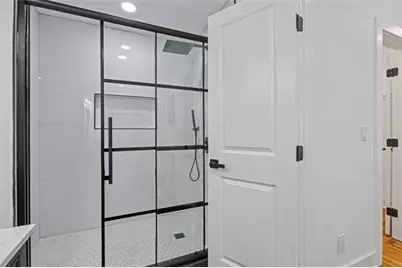 858 Hall Street, Atlanta, GA 30318 - Photo 18