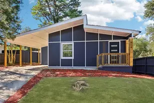 858 Hall St, Atlanta, GA 30318 - Photo 1