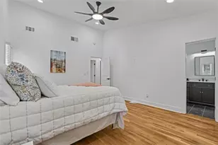 858 Hall St, Atlanta, GA 30318 - Photo 14