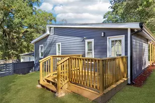 858 Hall St, Atlanta, GA 30318 - Photo 30