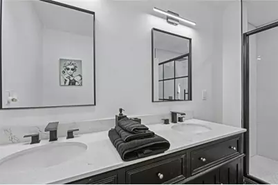 858 Hall Street, Atlanta, GA 30318 - Photo 16