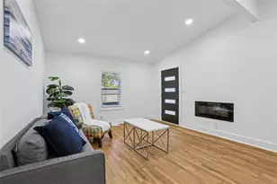 858 Hall St, Atlanta, GA 30318 - Photo 4