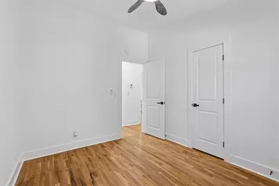 858 Hall Street, Atlanta, GA 30318 - Photo 24