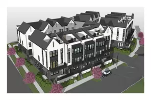 701 Antone St NW, Atlanta, GA 30318 - Photo 2