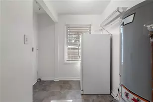 3088 Majestic Cir, Avondale Estates, GA 30002 - Photo 22