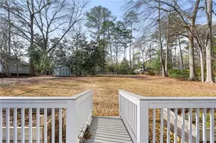 3088 Majestic Cir, Avondale Estates, GA 30002 - Photo 28