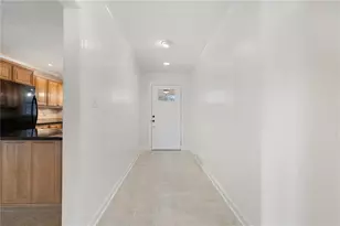 3088 Majestic Cir, Avondale Estates, GA 30002 - Photo 4