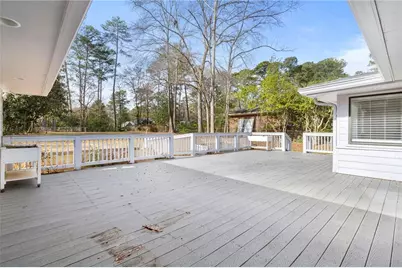 3088 Majestic Circle, Avondale Estates, GA 30002 - Photo 30