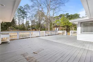 3088 Majestic Cir, Avondale Estates, GA 30002 - Photo 30