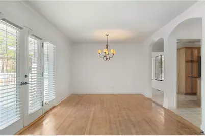 3088 Majestic Circle, Avondale Estates, GA 30002 - Photo 8