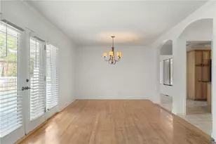 3088 Majestic Cir, Avondale Estates, GA 30002 - Photo 8