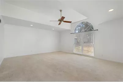 3088 Majestic Circle, Avondale Estates, GA 30002 - Photo 26