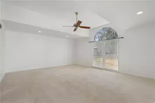 3088 Majestic Cir, Avondale Estates, GA 30002 - Photo 26