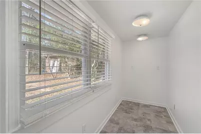 3088 Majestic Circle, Avondale Estates, GA 30002 - Photo 16