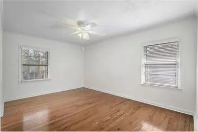 3088 Majestic Circle, Avondale Estates, GA 30002 - Photo 18