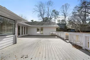 3088 Majestic Cir, Avondale Estates, GA 30002 - Photo 32