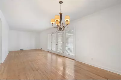 3088 Majestic Circle, Avondale Estates, GA 30002 - Photo 6