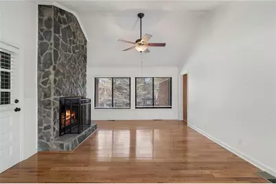 3088 Majestic Circle, Avondale Estates, GA 30002 - Photo 14