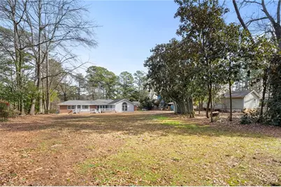 3088 Majestic Circle, Avondale Estates, GA 30002 - Photo 34