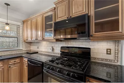 3088 Majestic Circle, Avondale Estates, GA 30002 - Photo 10