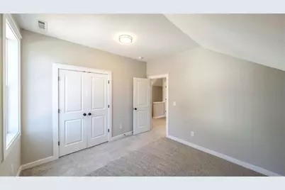 485 West Avenue, Bowdon, GA 30108 - Photo 32