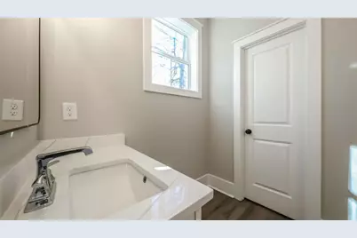 485 West Avenue, Bowdon, GA 30108 - Photo 24