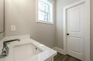 485 West Ave, Bowdon, GA 30108 - Photo 24