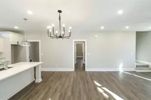 485 West Ave, Bowdon, GA 30108 - Photo 4