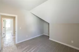 485 West Ave, Bowdon, GA 30108 - Photo 30