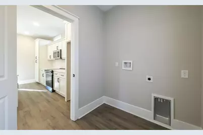 485 West Avenue, Bowdon, GA 30108 - Photo 16