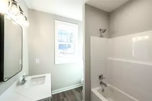 485 West Ave, Bowdon, GA 30108 - Photo 36