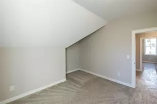 485 West Ave, Bowdon, GA 30108 - Photo 28