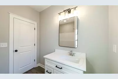 485 West Avenue, Bowdon, GA 30108 - Photo 34