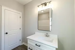 485 West Ave, Bowdon, GA 30108 - Photo 34