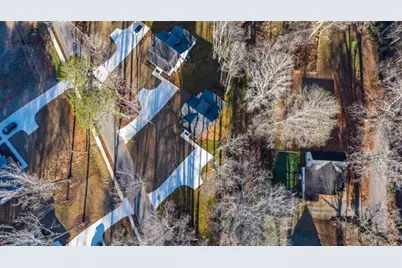 485 West Avenue, Bowdon, GA 30108 - Photo 40