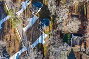 485 West Ave, Bowdon, GA 30108 - Photo 40