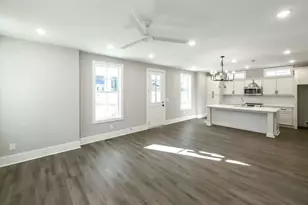 485 West Ave, Bowdon, GA 30108 - Photo 6