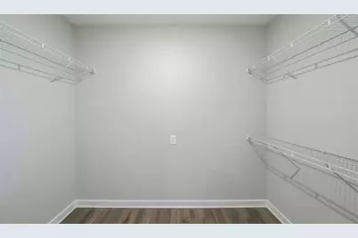 485 West Avenue, Bowdon, GA 30108 - Photo 26